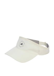 adidas by Stella McCartney &Scaron;ilt Ženy čierna / &scaron;edobiela 54-56