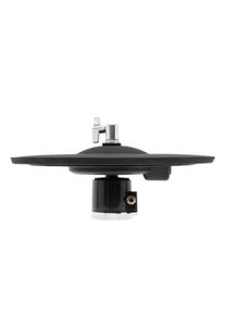 ZEITGEIST ZG H-13 Floating Hi-Hat (b-stock)