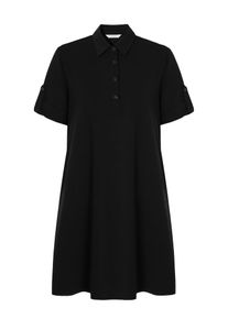 TATUUM Robe Femme noir taille 38