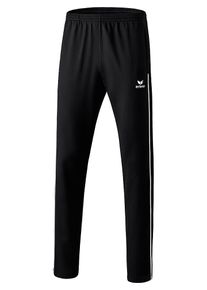 Erima Trainingsbroek "Shooter 2.0" zwart - 40% | Maat: 116 |