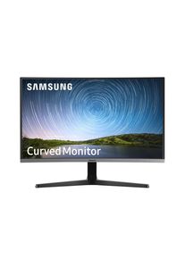 Bildschirm 26" LCD Samsung C27R502FHU