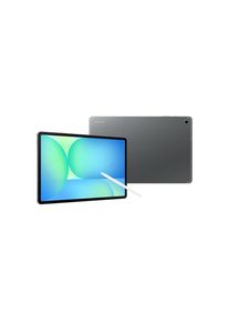 Samsung Galaxy Tab S10 FE 128GB - Grau - WLAN