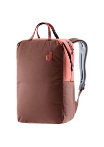 Deuter Vista Daypack brown