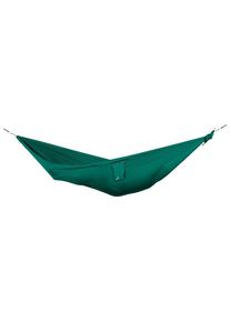 Ticket To The Moon Compact Hammock Hammock (320 x 155 cm, green)