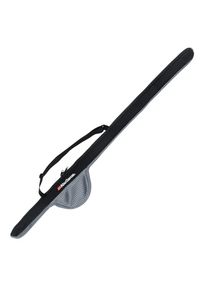 Abu Garcia Neo Rod Bag 200-245cm 2pc rods Rutenfutteral