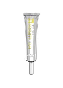 Alcina Hyaluron 2.0 Ooggel Dames 15 ml