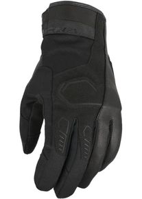 Macna Rizz RTX, gloves waterproof women , color: Black , size: XS
