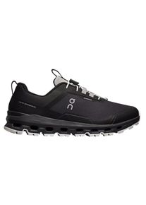 On Cloudhero - Sneakers - Jungs