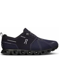 On Cloud 5 Waterproof - Sneakers - Damen