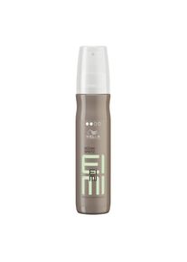Wella Professionals - EIMI Texture Ocean Spritz Beach Texture Spray Protección solar 150 ml unisex