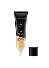Annayaké Annayake - Teint Lumière Anti-Ageing Skin Perfecting Foundation Bases de maquillaje 30 ml 15