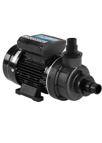 Monzana Bomba para filtro de arena 10200L/h piscina