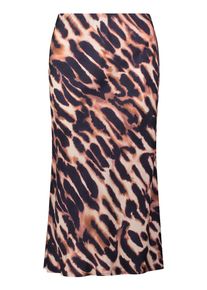 Betty Barclay Dames Rok donkerblauw 36