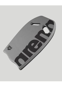 arena Kickboard - Unisexo - silver - Talla: Talla única - Kickboard
