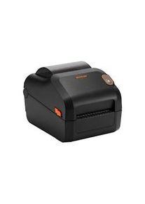 Bixolon Stampante per etichette Xd3-40D / 203Dpi / Term / Usb