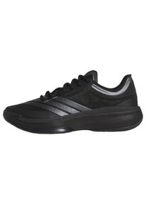 adidas Performance Chaussure de sport 'Adizero Select 2.0' Homme noir taille 36