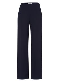 Brax - ProForm S Super Slim-Hose, blau, Gr. 19, Viskose