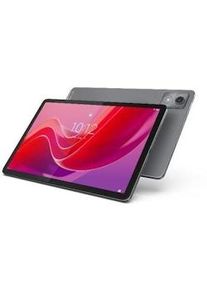 Tablet sin función teléfono Lenovo K11E 8+128+PEN+KB LTE