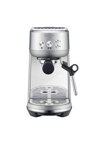 Sage cafetera automatica bambino ses450bss4eeu1