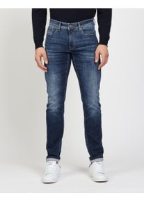Gang 94NICO - slim fit Jeans