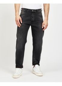 Gang 94AIDEN - o-shape fit Jeans