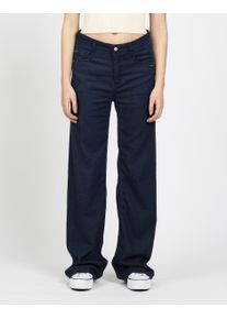 Gang 94AMELIE WIDE - wide fit Jeans