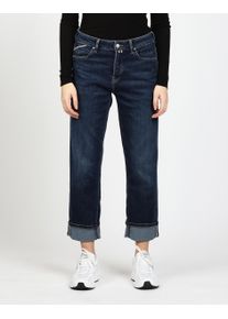 Gang 94THELMA - comfort straight fit Jeans