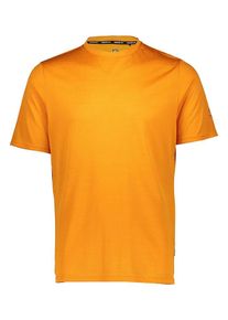 Rukka Shirt oranje - 47% | Maat: XL |