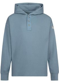 Converse Hoodie blauw - 39% | Maat: 140-152 |