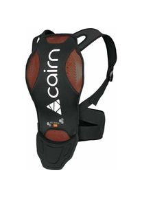 Cairn, Protektoren, (M, Rückenprotektor, Einzelstück)