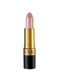 Revlon - Super Lustrous Barras de labios 4.2 g