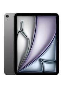 Tablet sin función teléfono Apple IPAD AIR 13 WIFI 256GB SPG-ISP