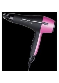 Orbegozo secador SE2320 2200w