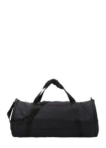 Nike Torba sportowa 'One' dla mężczyzn czarny Rozmiar Jednolity rozmiar