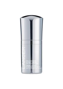 Lancer - EYE CONTOUR LIFTING CREAM Crema contorno occhi 15 ml unisex
