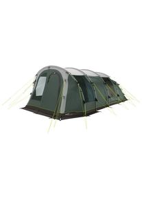 Outwell Phoenix 6+2 Tienda para grupos (One Size | multicolor)