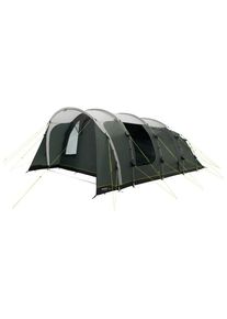 Outwell Denver 6 Tienda para grupos (One Size | gris)
