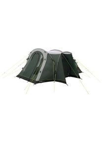 Outwell Nevada 5 Tienda para grupos (One Size | gris)