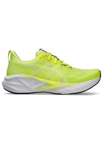 asics Novablast 5 Running shoes Men (50,5, green)