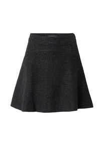Guess Jupe 'TAMARA' Femme noir taille 36