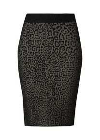 Guess By Marciano Jupe 'BILLIE' Femme noir taille S