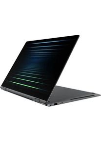 Samsung Galaxy Book5 Pro 360 | Core Ultra 7 256V | 16" | 16 GB | 512 GB SSD | Win 11 Home | DE