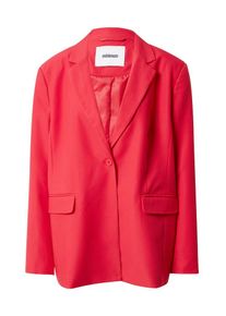 minimum Dames Blazers 'Arky' rood 34