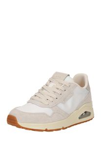 Skechers Sneaker low 'Uno' Femei alb, Mărimea 40