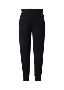 GUESS Pantalon 'NEW VICTOIRE' Femme noir taille XL