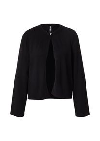 Pieces Cardigan 'PCOrina' Femme noir taille XS