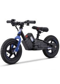 Renegade 12 Inch Wheel Kids Electric Balance Bike