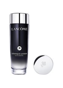 Lancôme Lancôme Serum Génifique Lotion Gezichtscrème Dames 150 ml