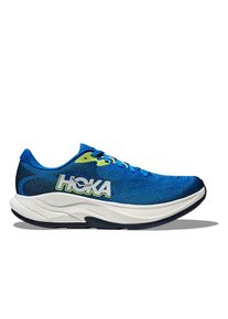 Hoka One One Hoka Herren Rincon 4 blau 46.0
