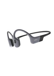 Aftershokz Shokz Unisex OpenSwim Pro grau